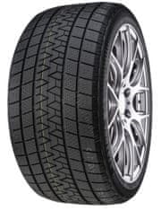 Gripmax 295/35R21 107V GRIPMAX STATURE M/S XL