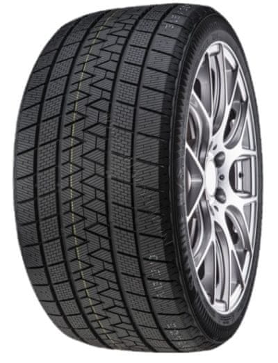 Gripmax 255/65R17 110H GRIPMAX STATURE M/S