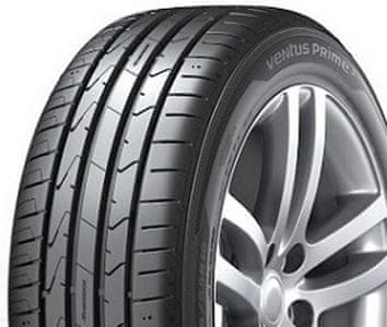 Hankook 205/45R16 83V HANKOOK K125