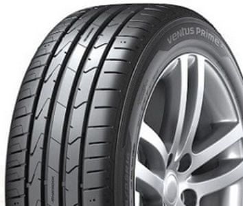 Hankook 215/50R17 91V HANKOOK K125 VENTUS PRIME 3