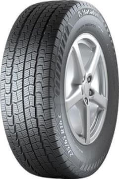 Matador 235/65R16C 115/113R MATADOR MPS400 VariantAW 2