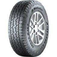 Matador 265/65R17 112H MATADOR MP72 IZZARDA A/T 2