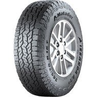 Matador 265/65R17 112H MATADOR MP72 IZZARDA A/T 2