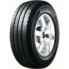 Firestone 225/65R16C 112R FIRESTONE VANH2