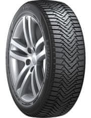 Laufenn 215/45R17 91V LAUFENN LW31 i FIT XL