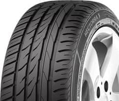 Matador 205/55R17 95V MATADOR MP47 XL FR