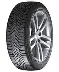 Laufenn 165/65R14 79T LAUFENN LW31 i FIT