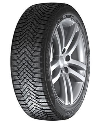 Laufenn 235/55R18 104H LAUFENN LW31 I FIT+ XL