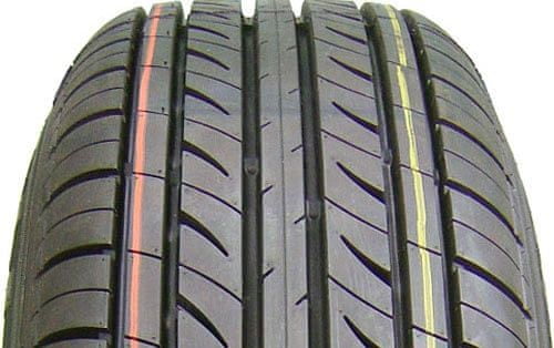 Wanli 205/70R15 96T WANLI S1023