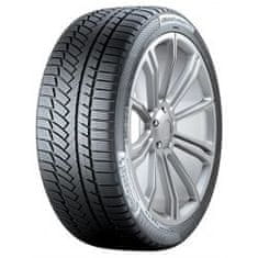 Continental 265/55R19 113H CONTINENTAL TS850P SUV FR M+S AO XL