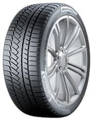 Continental 235/60R18 107H CONTINENTAL WinterContact TS 850 P