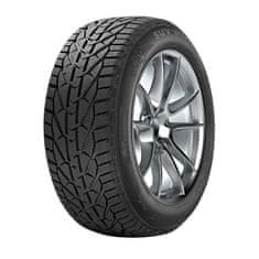 Taurus 235/65R17 108H TAURUS SUV WINTER XL