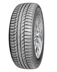 Gripmax 275/40R21 107Y GRIPMAX STATURE HT