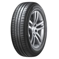 Hankook 175/65R14 82T HANKOOK K435 Kinergy ECO2