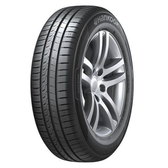 Hankook 175/70R14 84T HANKOOK KINERGY ECO2 K435