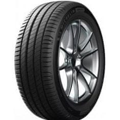 MICHELIN 215/60R17 96H MICHELIN PRIM4