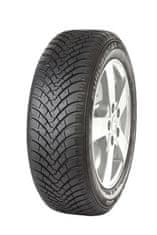 Falken 195/70R16 94H FALKEN HS01 SUV