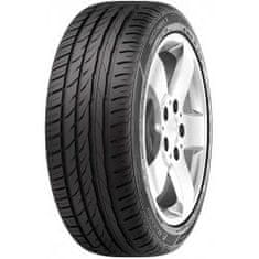 Matador 205/70R15 96H MATADOR MP47 FR