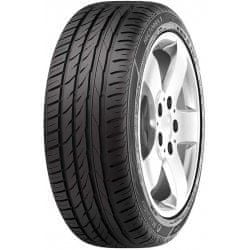 Matador 215/45R16 90V MATADOR MP47 Hectorra 3 XL