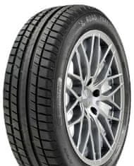 Riken 195/55R15 85V RIKEN ROAD PERFORMANCE