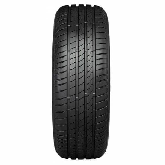 Firestone 215/45R16 90V FIRESTONE RHAWK XL