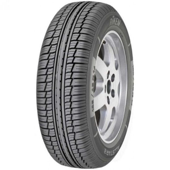 Riken 155/65R13 73T RIKEN ROAD