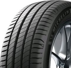 MICHELIN 225/45R17 91W MICHELIN PRIMACY 4