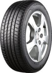 Bridgestone 205/60R16 96H BRIDGESTONE T005 XL