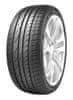 235/50R17 96Y LINGLONG GREENMAX