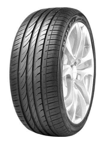 Linglong 225/40R18 92W LINGLONG GREENMAX
