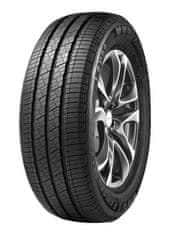 Landsail 225/75R16 118R LANDSAIL LSV88