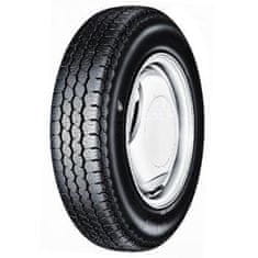Maxxis 185/60R12 104N MAXXIS CR966