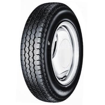 Maxxis 185/60R12 104N MAXXIS CR966