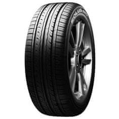 Kumho 155/80R13 79T KUMHO SOLUS KH17