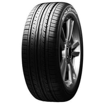 Kumho 215/65R15 96V KUMHO SOLUS KH17