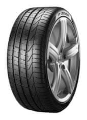 Pirelli 225/45R19 96Y PIRELLI P ZERO LUXURY SALOON