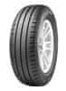 205/70R15 106S LINGLONG GREENMAXVA