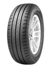 Linglong 215/80R14 112R LINGLONG GREENMAXVA