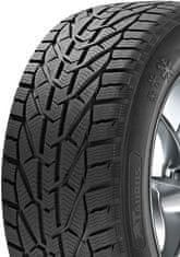 Taurus 185/60R15 88T TAURUS WINTER XL