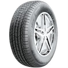 Riken 225/60R17 99H RIKEN 701