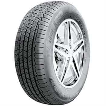 Riken 235/55R19 105W RIKEN 701