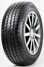 Hifly 265/70R17 115T HIFLY HT601 SUV