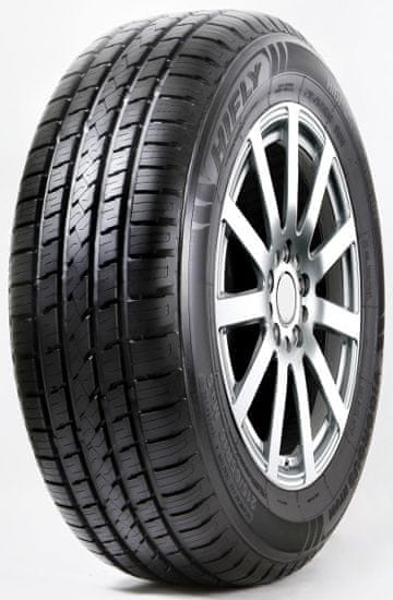 Hifly 215/65R16 98H HIFLY HT601 SUV