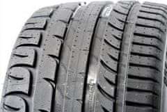 Riken 215/45R17 87V RIKEN UHP