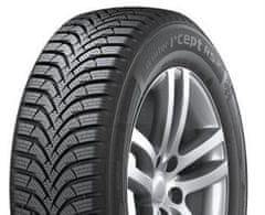Hankook 205/55R16 91T HANKOOK WINTER I*CEPT RS2 W452