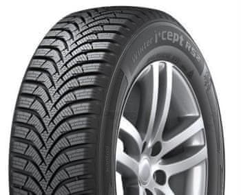 Hankook 205/55R16 91T HANKOOK WINTER I*CEPT RS2 W452