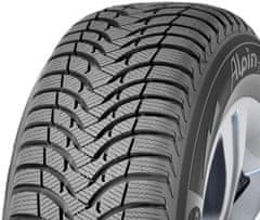 MICHELIN 195/65R15 91T MICHELIN ALPIN 6