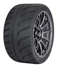 Toyo 225/45R16 93W TOYO PROXES R888 R