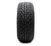 215/60R16 99H RIKEN SNOW XL