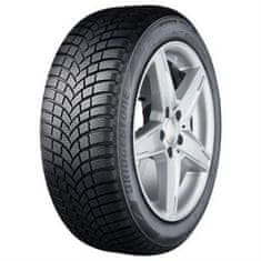 Bridgestone 205/55R16 91H BRIDGESTONE LM001 EVO